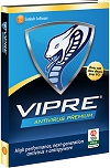 Vipre Antivirus Premium Box Small